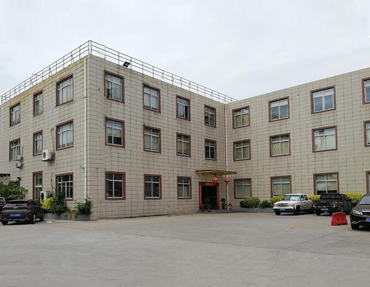 开云官方网站登录入口