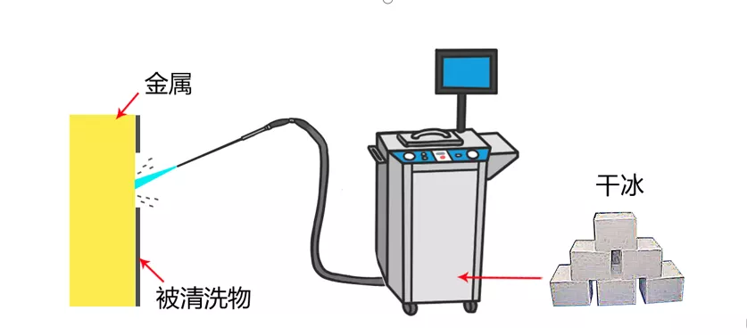 微信图片_20211108185924.png