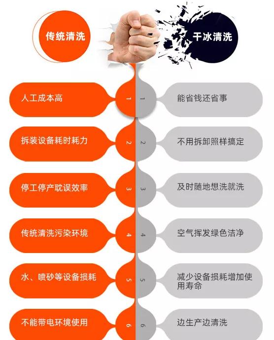微信图片_20211213161634.jpg
